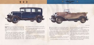 1929 DeSoto Six (Cdn)-04-05.jpg
